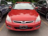Used 2007 Honda Accord EX-L image 2