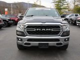 Certified 2022 RAM 1500 Big Horn image 6