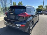 Used 2018 Chevrolet Bolt Premier w/ Driver Confidence II Package image 6