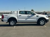 Certified 2019 Ford Ranger XL w/ Equipment Group 101A Mid image 3