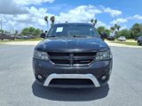 Used 2017 Dodge Journey Crossroad image 2