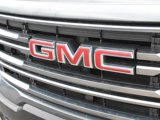 Used 2023 GMC Acadia AT4 w/ Preferred Package image 4