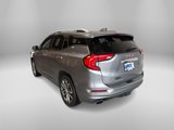 Used 2019 GMC Terrain Denali w/ Advanced Safety Package image 3