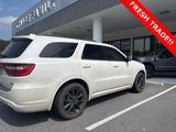 Used 2017 Dodge Durango GT w/ Premium Group image 2