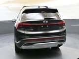 Used 2022 Hyundai Santa Fe SEL image 4