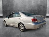 Used 2005 Toyota Camry image 4