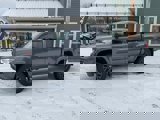 Used 2021 Toyota Tacoma SR5 image 2