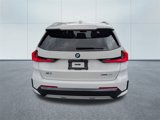 Used 2024 BMW X1 xDrive28i w/ Convenience Package image 3
