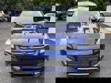 Used 2014 Ford Escape SE image 3