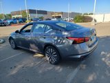 Used 2023 Nissan Altima 2.5 SV image 5
