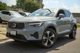 New 2025 Volvo XC40 B5 Core w/ Climate Package image 2