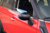 Used 2011 MINI Cooper Countryman S image 6