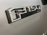 Used 2017 Ford F150 XLT image 3