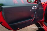 Used 2011 Porsche 911 Carrera image 6