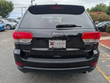 Used 2018 Jeep Grand Cherokee Laredo image 6