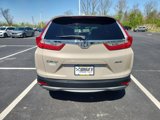 Used 2019 Honda CR-V EX-L image 4