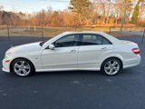 Used 2012 Mercedes-Benz E 350 Sedan image 2