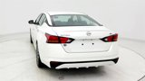 Used 2023 Nissan Altima 2.5 SV image 3