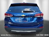 Used 2023 Chevrolet Equinox LT image 4