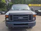 Used 2014 Ford E-150 and Econoline 150 image 3