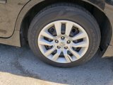 Used 2018 Nissan Altima 2.5 S w/ S Convenience Package image 4