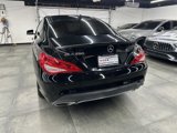 Used 2019 Mercedes-Benz CLA 250 image 5