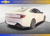Used 2022 Hyundai Sonata SEL Plus image 2