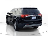 Used 2018 GMC Acadia SLE image 3