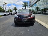 Used 2015 INFINITI QX50 Journey w/ Premium Package image 2