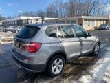 Used 2011 BMW X3 xDrive28i image 5