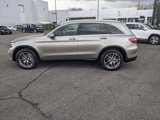 Certified 2019 Mercedes-Benz GLC 300 4MATIC image 6