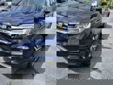 Used 2016 Honda Pilot Elite image 5