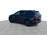 Certified 2022 Chevrolet Equinox RS image 6