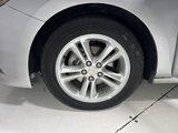 Used 2018 Chevrolet Cruze LT w/ LT Fleet Convenience Package image 4