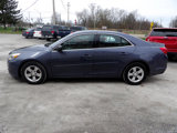 Used 2014 Chevrolet Malibu LS w/ Protection Package image 3