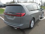 Certified 2023 Chrysler Pacifica Touring-L image 2