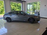 Certified 2025 Acura Integra A-Spec image 6