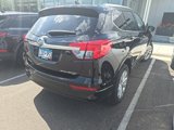 Used 2017 Buick Envision Essence image 4