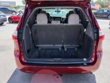 Used 2016 Toyota Sienna LE image 5