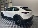 Used 2020 MAZDA CX-30 FWD image 3