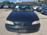 Used 1999 Toyota Corolla LE image 4