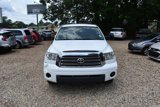 Used 2007 Toyota Tundra Limited image 5