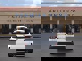 New 2025 Ford Escape ST-Line w/ Tech Pack #1 image 5