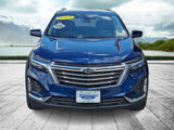 Used 2023 Chevrolet Equinox Premier w/ LPO, Floor Liner Package image 2