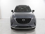 Used 2021 MAZDA CX-9 Carbon Edition image 2