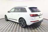 Used 2023 Audi Q7 3.0T Prestige image 3
