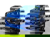 Certified 2022 Ford Edge SEL w/ Sport Appearance Package image 3