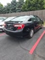 Used 2012 Toyota Camry LE image 3