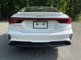 Used 2022 Kia Forte LXS image 6