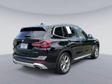 Used 2022 BMW X3 xDrive30i w/ Convenience Package image 5